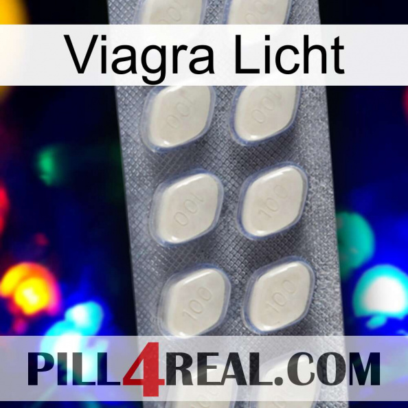 Viagra Light 08